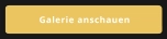 Galerie anschauen