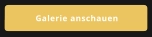 Galerie anschauen