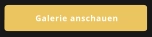 Galerie anschauen