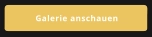 Galerie anschauen