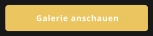 Galerie anschauen