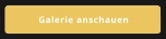 Galerie anschauen