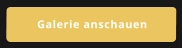 Galerie anschauen