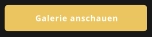 Galerie anschauen