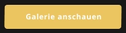 Galerie anschauen