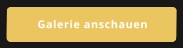Galerie anschauen