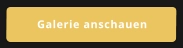 Galerie anschauen