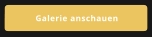 Galerie anschauen