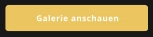 Galerie anschauen