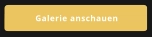 Galerie anschauen