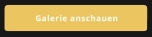 Galerie anschauen