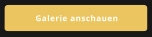 Galerie anschauen