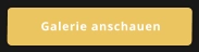 Galerie anschauen