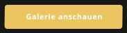 Galerie anschauen