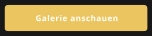 Galerie anschauen
