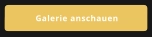 Galerie anschauen