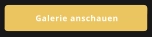 Galerie anschauen
